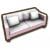 粉色沙发.png