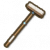 战斗扫帚.png