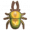 锹甲.png