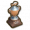 钓鱼银奖杯.png