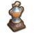 钓鱼银奖杯.png