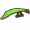 树叶滑翔翼.png