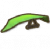 树叶滑翔翼.png