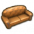 皮革沙发.png