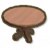 旧桌子.png