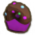 煎Go坚果.png