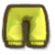黄色运动裤.png