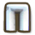 水手裤子.png