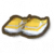 橙色舒适鞋子.png