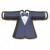燕尾服夹克.png
