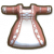红色文艺复兴裙.png