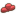 仙人掌果.png