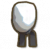 黑色围巾.png