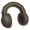耳机.png