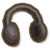 耳机.png
