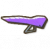 紫色滑翔翼.png