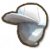 白色棒球帽.png