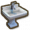 洗手盆.png