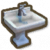 洗手盆.png