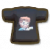 Jurd衬衫.png