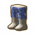 蓝色假日短裤.png