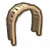 棕榈木拱门.png