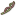 电线.png