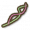 电线.png