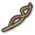 电线.png