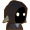 神秘商人.png