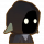 神秘商人.png