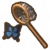 昆虫捕手.png