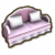 淡雅沙发.png