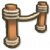 绳子栅栏.png