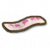 珊瑚相思树种子.png