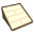 坡道.png