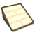 坡道.png