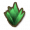 海藻.png