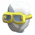 游泳护目镜.png