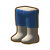 蓝色短裤.png