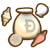 贝类爱好者.png
