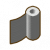基础白墙.png