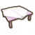 淡雅案桌.png