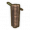 甘蔗.png