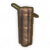 甘蔗.png