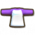 紫色插肩袖.png
