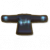 极光衬衫.png