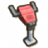 改良型压土机.png
