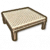 藤编桌.png