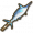 斗战鱼.png